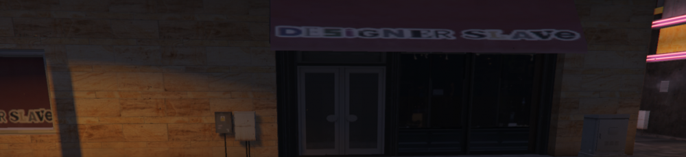 image.thumb.png.33dbb23f0b2b351a37b648f45cb5e93b.png