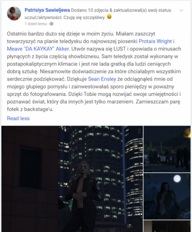 image.thumb.png.435bcb1d0870792e279f0ab17f605ef0.png