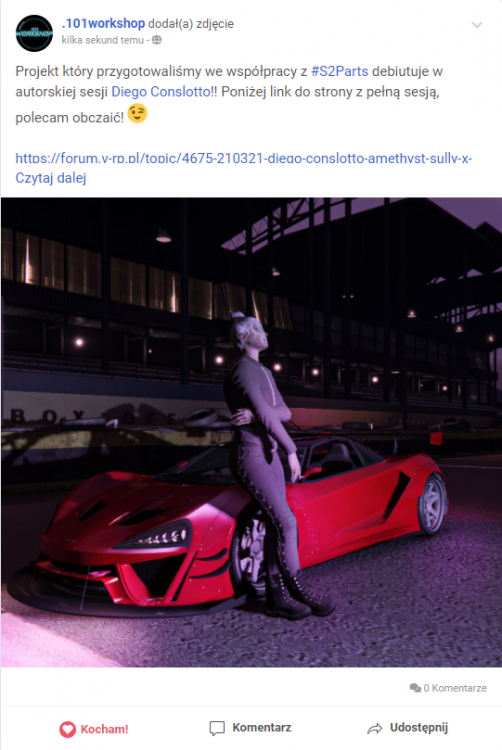 image.thumb.png.5701540344ee3d49d87cc52ef3c66f1c.png