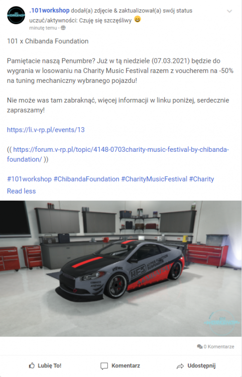 image.thumb.png.59753bbfa98476baaa3217ad5d2288af.png