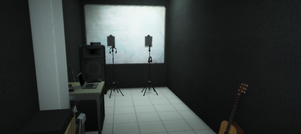 image.thumb.png.5b4439ea3854349d5d447670185a0399.png