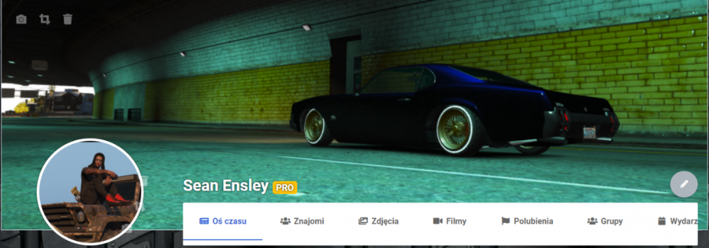 image.thumb.png.67b57c02d7657de1a2c0a1ddfa071866.png