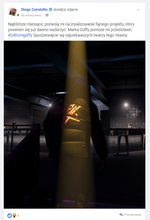 image.thumb.png.7b1bdfdae9890d5491e3b563e89870bd.png