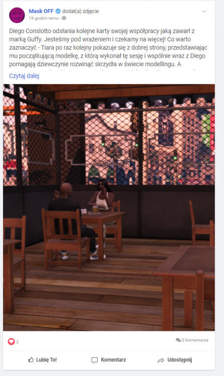 image.thumb.png.bcfc1bb958a4f29d3ddf3fc40f7f8119.png