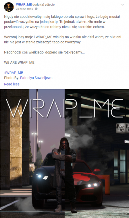 image.thumb.png.c0afb324a14997cc813b027313649216.png