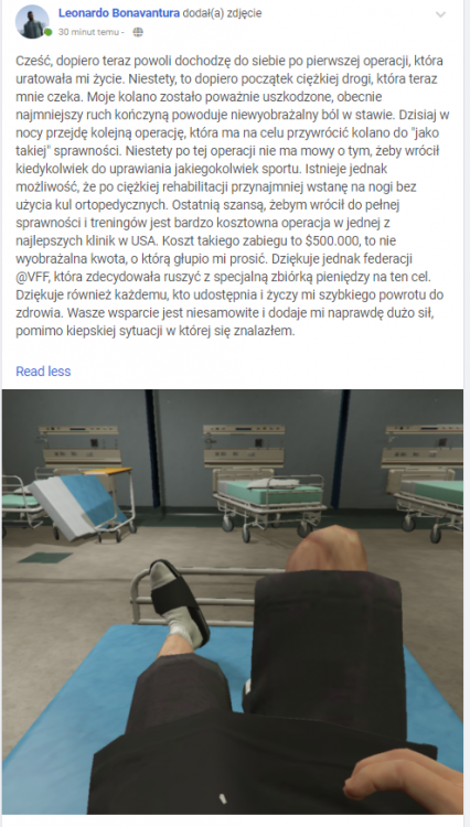 image.thumb.png.c124fdc1b41eda0434a7c05e56462190.png