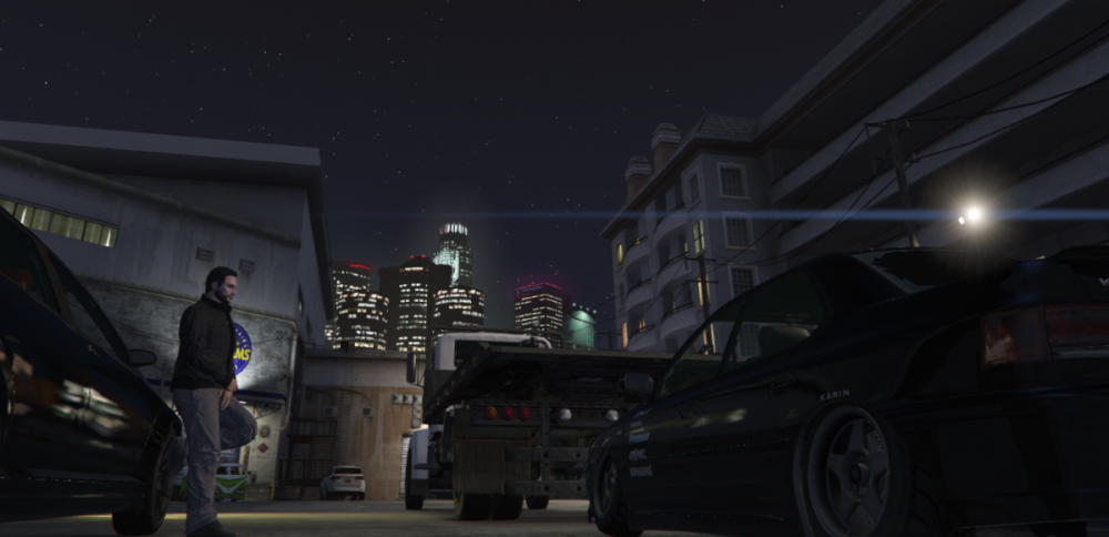 image.thumb.png.c135778bdd380b81f63a0216f3f98245.png