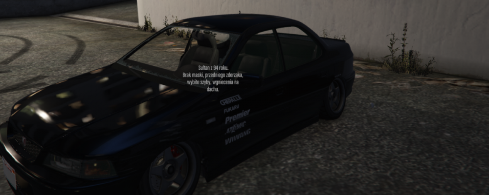 image.thumb.png.cd54edb90cca0ca31c82e2b4e5fb62c1.png