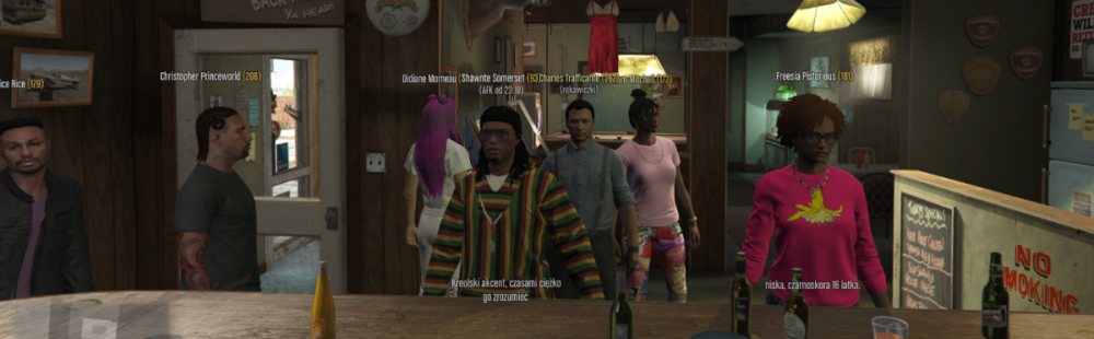 image.thumb.png.edb30b7b60afdd7caccd83e70b16eb77.png