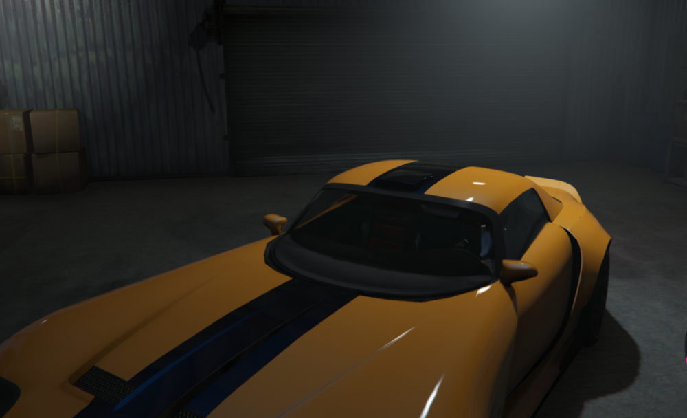 image.thumb.png.fca2ac01d47a2d81ed05ed943bebc5db.png