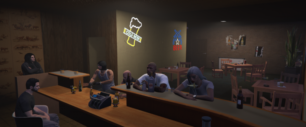 image.thumb.png.fcbb0950f6fe85c6bc89badba22e3f82.png