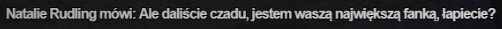 koncert1.PNG.8ab69ef3c5f6a531f76037d701e03e72.PNG