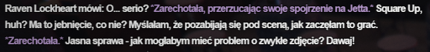 koncert11.PNG.113e900443790a44e4bea2df58e3cd52.PNG