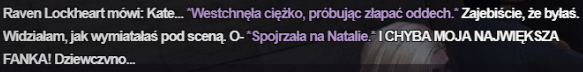 koncert2.PNG.2abcb5148e720f6c6cfbc2d26d15697e.PNG