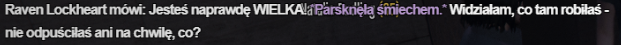 koncert3.PNG.1e223c50bac83115c20ce7ba88e0efdf.PNG