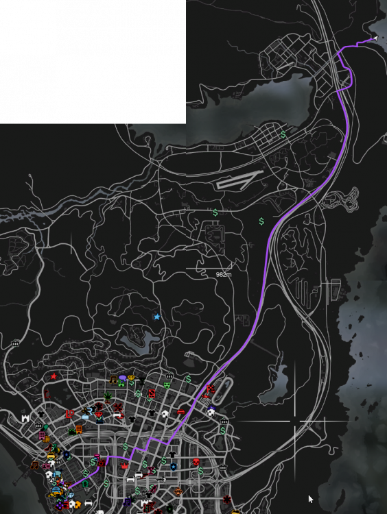 mapa.thumb.png.1be3cdcacf0550cc8f2449ddff1ee19e.png