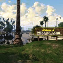 mirrorpark.png.5687683f2c2ab92ebd2e12b460f1a263.png