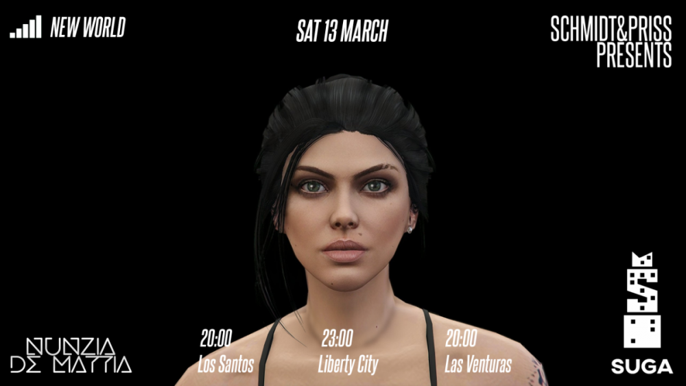 startowy_LIVE.thumb.png.412c8417d77acc932b69dbc77d1d8471.png