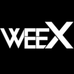 WeeX