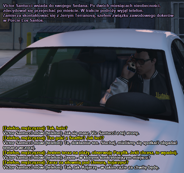 1.png.4b558e650ebceabc97b8f042cecf9654.png