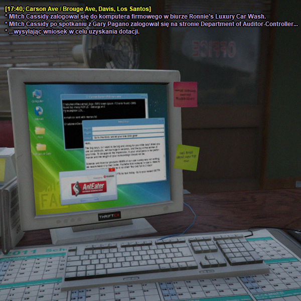1.png.ebf2bef1b4cbf5e99cea28341a778a4e.png