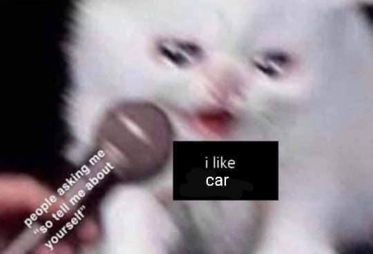 115928867_2623280281220538_1192424421978681007_n.jpg.3bdece3fc7638645d425ef010a6ad834.jpg