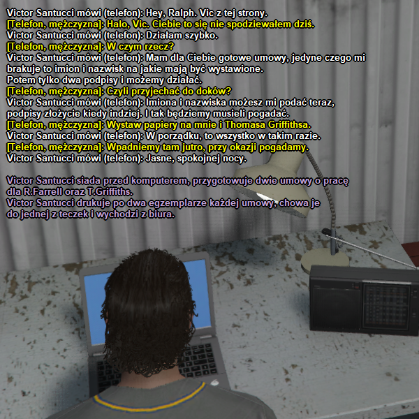 2.png.3a0b72f1e5a34d0939a93ca34f821987.png