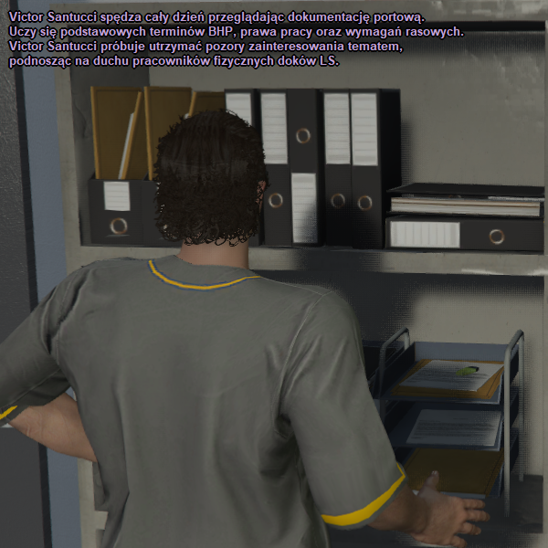 2.png.fe843739b0b37c857175ce76cb834bf7.png