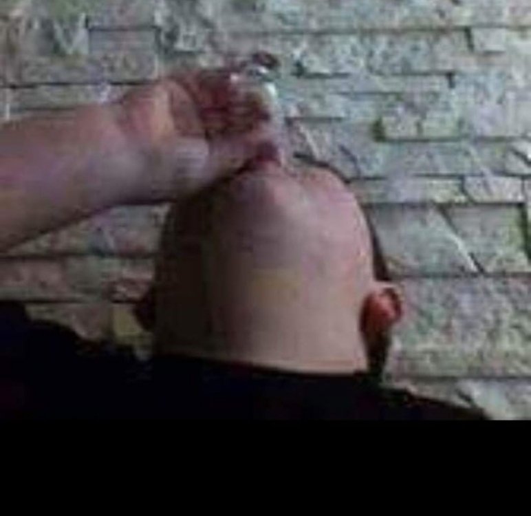 2.thumb.jpg.bc46965290ad8fbef7e01b4f47837159.jpg