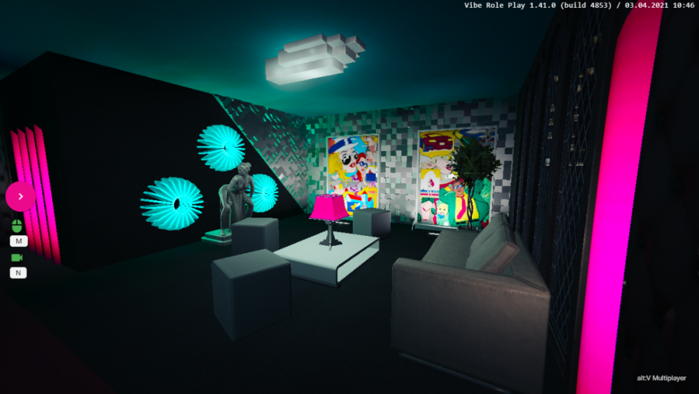 2.thumb.png.216354f03f61a6d3788dc8f1612d3bca.png