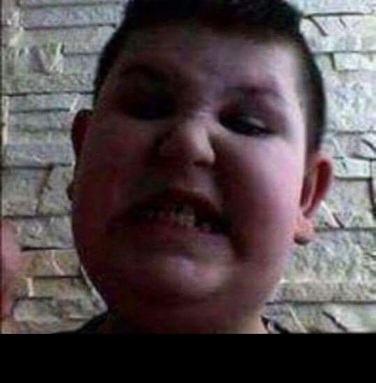3.thumb.jpg.420fcc9db07485905d39536f3ae26e8f.jpg