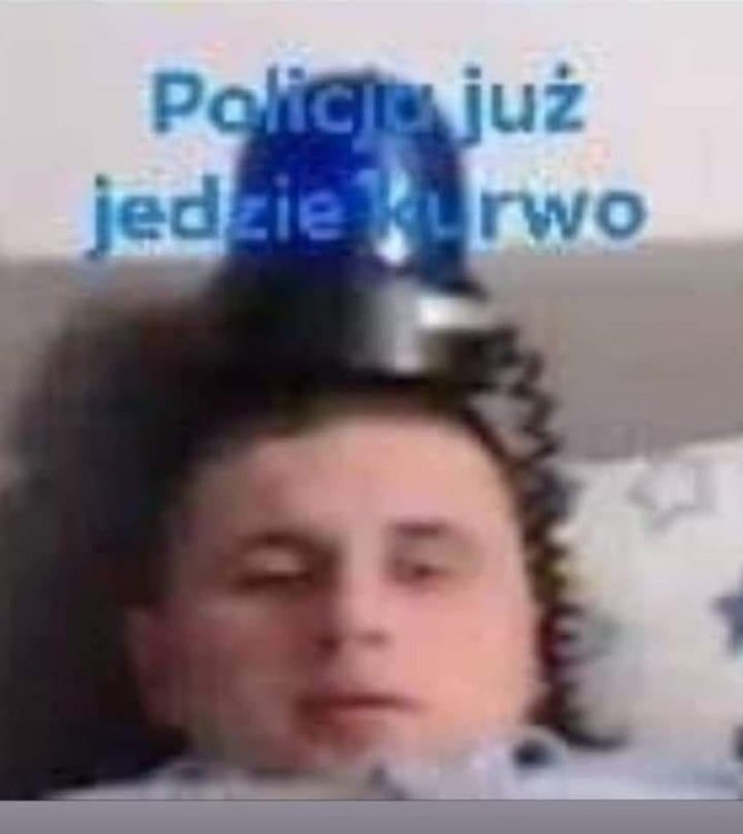 67825385_216255699352417_3918980168076492800_n.thumb.jpg.6f36f834588670bf34dfb2812780028d.jpg