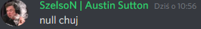 NullChuj.PNG.4957caa057a90f66fb8de823209109ad.PNG