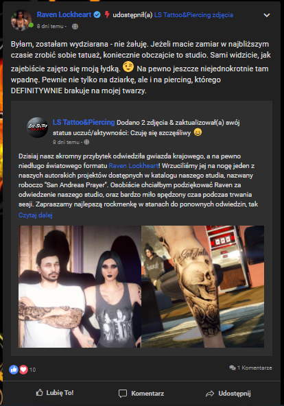 Przechwytywanie14.png.d449053f55a8f4566528bdaf1f5abeb3.png