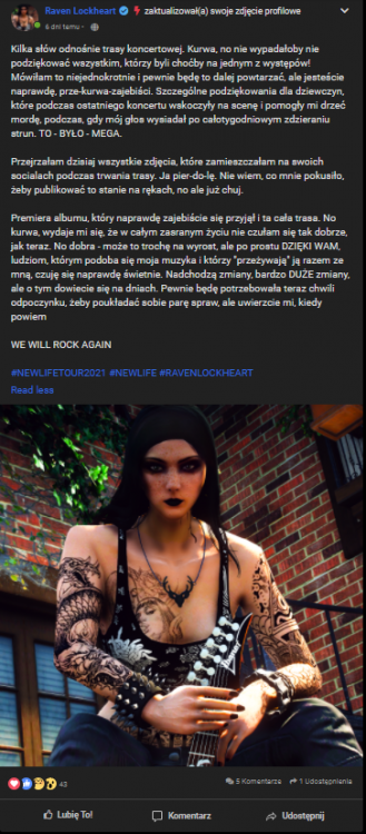 Przechwytywanie15.thumb.PNG.a2880c24ec5c3589ea2a8e61672d714b.PNG