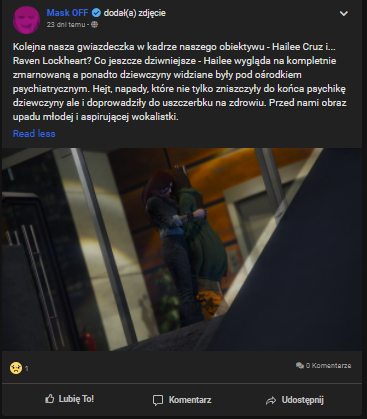 Przechwytywanie16.PNG.791c39081b4500c9ec85e9fc713cb506.PNG
