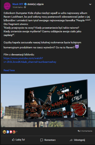 Przechwytywanie18.PNG.5bdb4b40932e8f498e77f3eec06c0536.PNG