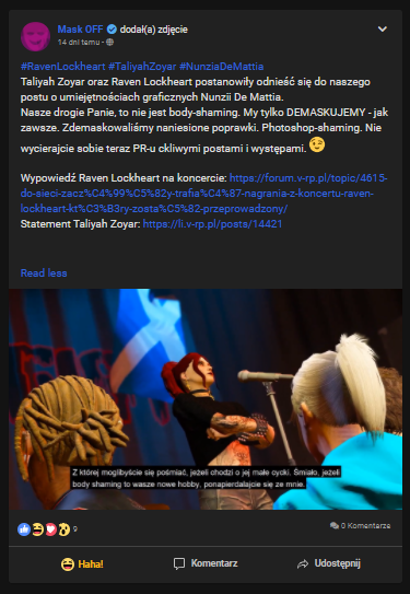 Przechwytywanie19.PNG.e3fe5203c4f353df8f975b37184db376.PNG