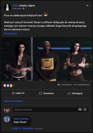 Przechwytywanie21.PNG.d2c2d58be44742eda917c7a8975688ba.PNG