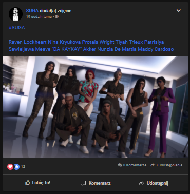 Przechwytywanie23.PNG.b154e98bcf0c65ea618742a9fd29d4c4.PNG