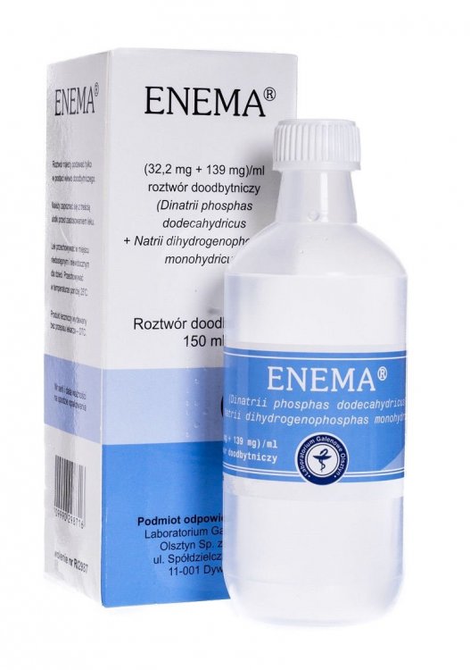 enema-roztwor-doodbytniczy-150-ml_1.thumb.jpg.b02ec3af05945dd6a3e4e4a8263146d8.jpg