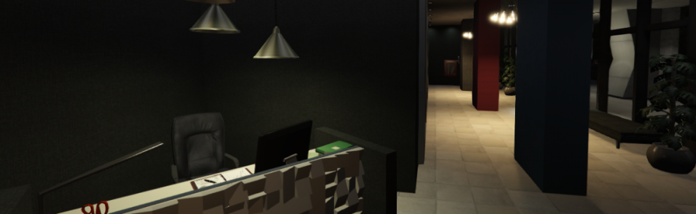 frame6.thumb.png.45a41fa107cc7526970c36705a29bc64.png