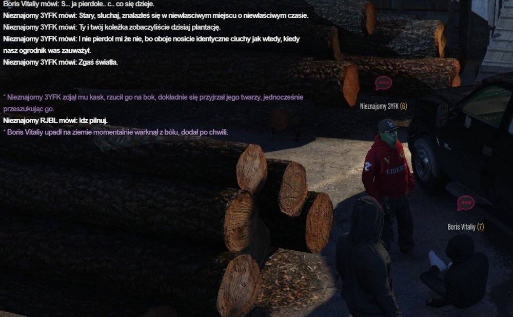 genk.thumb.jpg.5c7eae29a827104d9abd98d3828215eb.jpg