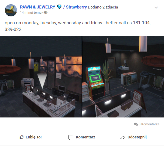 image.png.08ef8d244493d7123f679d03c9334c42.png