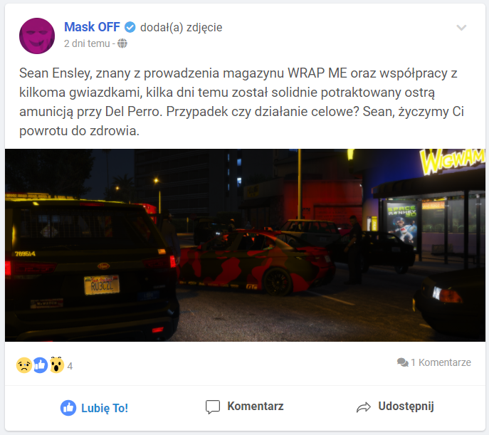 image.png.37554ec7f59dfc3d0ffd968a7cded74f.png