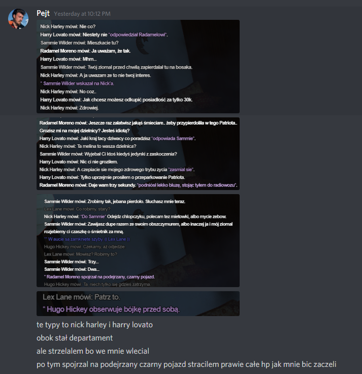 image.png.69df6f5a59387d5345e2d5869eea20e1.png