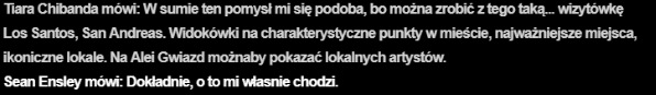image.png.6e26cabe6cbd04ee4241c6eebd63a444.png