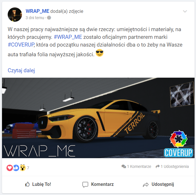 image.png.95d90501363dda6b791177d22023ff03.png