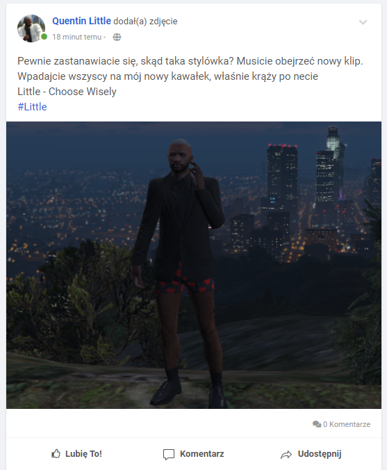 image.png.c75e2aa4d0825badb62780f06cee2b69.png