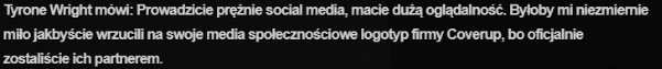 image.png.e054880ceb8d5d8e02d4f9982bee07d9.png